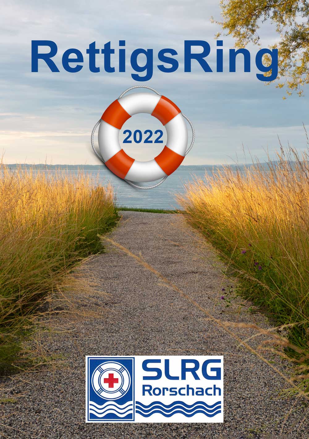 Rettigs Ring 2022